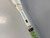 Used Rawlings ICON CARBON RUT415 BB/SB USSSA 2 3/4 Bat 30" 11860-S000306110 View 4
