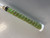 Used Rawlings ICON CARBON RUT415 BB/SB USSSA 2 3/4 Bat 30" 11860-S000306110 View 5