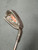 Used Ping I10 WHITE DOT Mens Individual Iron RH 5 Iron 11307-S000264112 View 1