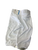 Used Champion Sports PANTS BB/SB Pant Boys White SM 11853-S000129430 View 1