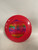 Used Innova STAR HAWKEYE Disc Golf Driver Red 11882-S000022633 View 1