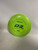 Used Prodigy Disc 500 D2 PRO Disc Golf Driver Neon Green 11882-S000022641 View 1