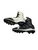 Used Under Armour Jr FB Cleats Black Junior 01 11613-S000179168 View 2