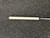 Used Ping SCOTTSDALE Mens Putter LH Black 11894-S000047168 View 4