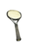 Used Wilson HYPER HAMMER 5.3 TENNIS RACQUET Adult Tennis Racquet Black 4 3/8" 11834-S000048519 View 1