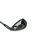 Used US Kids 7 IRON 51 IN. Jr Individual Iron RH 7 Iron 11834-S000048523 View 3