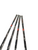 Used Pro Select STEEL SHAFT Golf Accessory 11834-S000048525 View 3