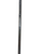 Used USA 3CI Golf Wedge Mens RH 64 Degree 11706-S000373859 View 5