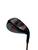 Used USA 3CI Golf Wedge Mens RH 64 Degree 11706-S000373859 View 3