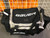Used Bauer Jr Hockey Carry Black 10801-S000250668 View 1