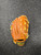Used Wilson A2275 AS2 BB/SB Glove RH Throw Brown 10 1/2" 11726-S000294028 View 1