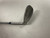 Used Knight RIP STOP Golf Wedge Mens RH 64 Degree 11882-S000022657 View 1