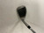 Used Knight RIP STOP Golf Wedge Mens RH 64 Degree 11882-S000022657 View 2