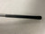 Used Knight RIP STOP Golf Wedge Mens RH 64 Degree 11882-S000022657 View 3