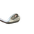 Used Callaway RAZR X TOUR PW Golf Wedge Mens RH Pitching Wedge 11479-S000418775 View 1