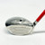 Used MCLEAN POWER RELEASE Swing Aid 11805-S000077893 View 3