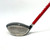 Used MCLEAN POWER RELEASE Swing Aid 11805-S000077894 View 1