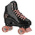 Inline Skates Inline Skates / Roller & Quad Skates View 1