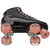Inline Skates Inline Skates / Roller & Quad Skates View 3