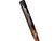 Used MONSTA FUEL BB/SB Senior League Bat 34" 11713-S000154765 View 1