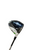 Used Taylormade RBZ Mens Driver RH 9.5 Degree 11884-S000061307 View 1