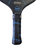 Used A11N SPORTS HYPERFEATHER PADDLE Pickleball Racquet Black 11617-S000342945 View 2