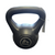 Used RBX KETTLEBELL 10LB Kettle Dumbbell (Each) Grey 10 lb 11617-S000342947 View 1