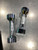 Used Hex Dumbbell (Each) 5 lb 11884-S000061325 View 1