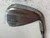 Used Adams Golf TOM WATSON 52-08 Golf Wedge Mens RH 52 Degree 10105-S000304811 View 1