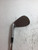 Used Adams Golf TOM WATSON 52-08 Golf Wedge Mens RH 52 Degree 10105-S000304811 View 2