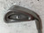 Used Ping EYE Mens Individual Iron RH 8 Iron 10105-S000304813 View 1