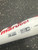 Used Marucci CATX CONNECT High School -3 Bat 31/28 10558-S000249947 View 4