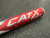 Used Marucci CATX CONNECT High School -3 Bat 31/28 10558-S000249947 View 3