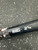Used Marucci CAT 8 BLACK High School -3 Bat 30/27 11945-S000249948 View 4