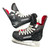 Used Bauer NS Junior Hockey Skate Junior 02 11362-S000167137 View 3