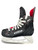Used Bauer NS Junior Hockey Skate Junior 02 11362-S000167137 View 1