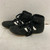Used Adidas Wrestling Shoes Black Junior 02 11762-S000076978 View 1