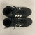 Used Adidas Wrestling Shoes Black Junior 02 11762-S000076978 View 5