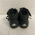 Used Adidas Wrestling Shoes Black Junior 02 11762-S000076978 View 6