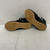 Used Adidas Wrestling Shoes Black Junior 02 11762-S000076978 View 7