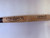 Used Louisville Slugger M9 MAPLE YOUTH BB/SB Wood Bat 31" 11879-S000018813 View 1