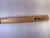 Used Louisville Slugger M9 MAPLE YOUTH BB/SB Wood Bat 31" 11879-S000018813 View 2