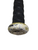 Used Louisville Slugger META BBMTB3-23 BBCOR -3 Baseball Bat 34" 34/31 11731-S000162036 View 4