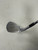 Used Kirkland Signature MILLED FACE Golf Wedge Mens RH 56 Degree 11891-S000315823 View 2