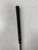 Used Kirkland Signature MILLED FACE Golf Wedge Mens RH 56 Degree 11891-S000315823 View 3
