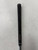 Used Kirkland Signature MILLED FACE Golf Wedge Mens RH 52 Degree 11891-S000315824 View 3