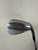 Used Kirkland Signature MILLED FACE Golf Wedge Mens RH 52 Degree 11891-S000315824 View 1