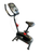 Used Schwinn A-10 Upright Bike 11832-S000173889 View 1