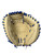 NEW RAWLINGS GG ELITE CATCHERS MITT 32" GGECM32-23CR 11835-S000206653 View 4