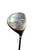 Used Cobra KING SZ Mens Fairway Wood RH 3 Wood 11745-S000191760 View 1